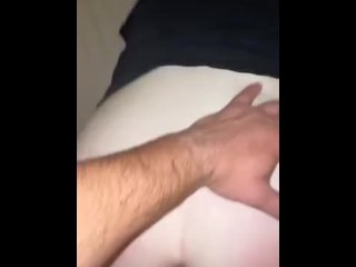 Je baise ma pute d’albanaise