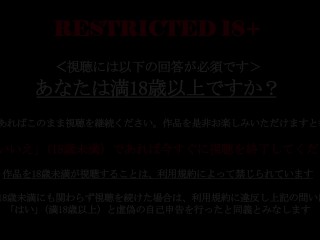 【人妻日記 出張版 ※長編】 ID:5 舌ピアス人妻 ご主人様に最後のイラマご奉仕と、初めてで最後になった潮吹きSEX。散々犯された後にたっぷりと他人精子を飲み込んでお別れ（本編は公式サイトで公開中）