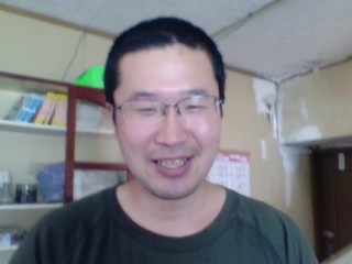 双華語～文化侵略宗教洗脳編～ 体験版プレイ動画 有機野菜畑