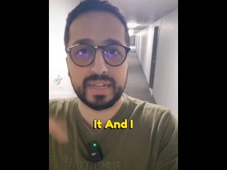 Bitcoin price update 21 July 2023 with stepsister