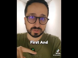 Bitcoin price update 21 July 2023 with stepsister