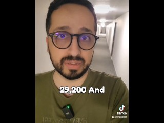 Bitcoin price update 21 July 2023 with stepsister