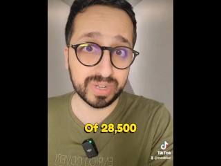 Bitcoin price update 21 July 2023 with stepsister