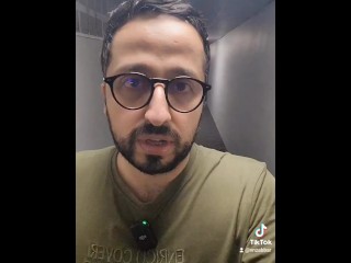 Bitcoin price update 21 July 2023 with stepsister