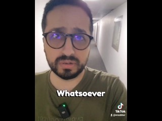 Bitcoin price update 21 July 2023 with stepsister