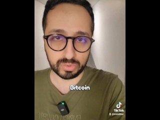 Bitcoin price update 21 July 2023 with stepsister