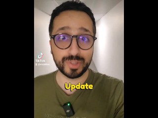 Bitcoin price update 21 July 2023 with stepsister