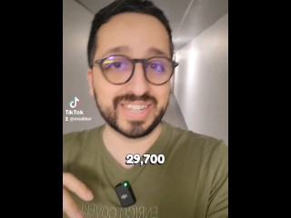 Bitcoin price update 21 July 2023 with stepsister