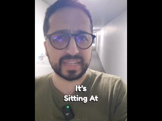 Bitcoin price update 21 July 2023 with stepsister