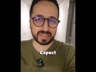 Bitcoin price update 21 July 2023 with stepsister