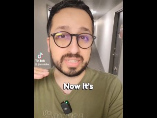 Bitcoin price update 21 July 2023 with stepsister