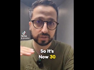 Bitcoin price update 21 July 2023 with stepsister