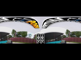 VIRTUAL PORN - Now Mandy Muse Am Become StepSister, Fucker Of StepBrothers