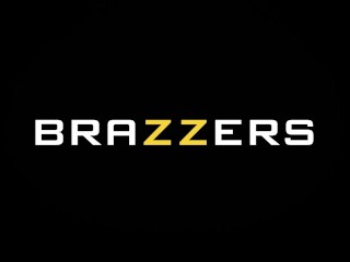 It's Not Cheating If It's Anal.Bella Blu / Brazzers