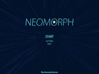 Neomorph (The "Dates only" edit)