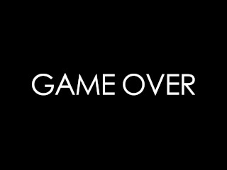 Game Over - Meana Wolf - stepdaddy can't resist naughty stepdaughter