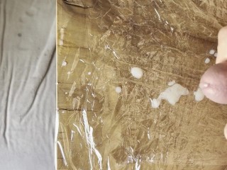 ぼくの射精※２５