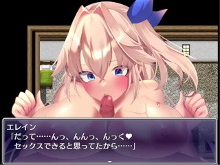 ルトナーククエスト 体験版プレイ動画 アイオライト