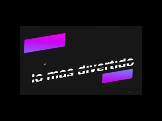 TRAILER DE BDSM A UNA MUÑEQUITA MUY MONA!!!!😈😏😏🔥(PROXOMAMENTE) DEPENDE DE USTEDES MIS AMORES