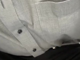 【㊙️❤️無料女性向けASMR/NTR禁断えっち】