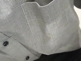 【㊙️❤️無料女性向けASMR/NTR禁断えっち】