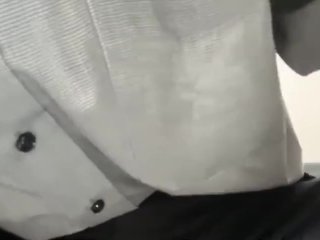 【㊙️❤️無料女性向けASMR/NTR禁断えっち】