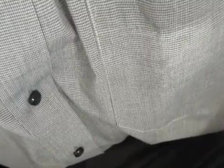 【㊙️❤️無料女性向けASMR/NTR禁断えっち】