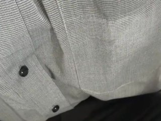 【㊙️❤️無料女性向けASMR/NTR禁断えっち】