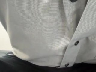 【㊙️❤️無料女性向けASMR/NTR禁断えっち】