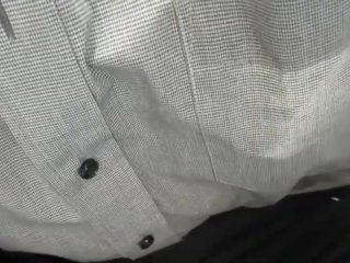 【㊙️❤️無料女性向けASMR/NTR禁断えっち】