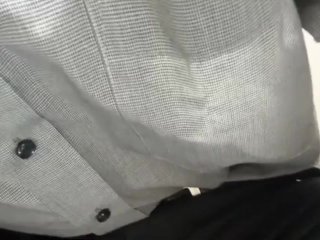 【㊙️❤️無料女性向けASMR/NTR禁断えっち】