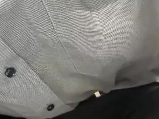 【㊙️❤️無料女性向けASMR/NTR禁断えっち】