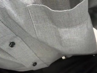 【㊙️❤️無料女性向けASMR/NTR禁断えっち】