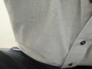 【㊙️❤️無料女性向けASMR/NTR禁断えっち】