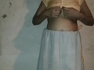 bhabhi ki chudai hot video | hot bhabhi ki chudai video | hot desi bhabhi ki chudai | bhabhi ki hot