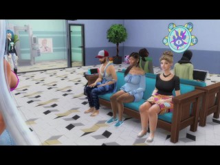 New World Order Ep 2