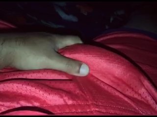 Orgasm Motivation - My Deep Voice Dirty Talk and Moaning WILL MAKE YOU CUM Jerking Off Hot Ending