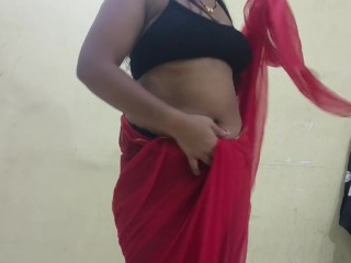 indian bhabhi hard sex video mumbai ashu