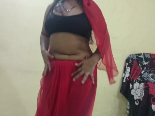 indian bhabhi hard sex video mumbai ashu