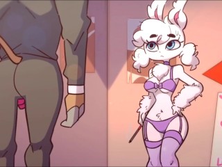 Consenting Mommy (Diives)