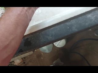 The Roostercombs show episode 11, I have created a Monster "Cockenstien"