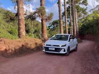 FUDENDO NA ESTRADA, LACTAÇÃO E MUITO SEXO COM VISUAL INCRÍVEL