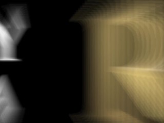 Jennifer Steele takes a really fat cock in her classroom