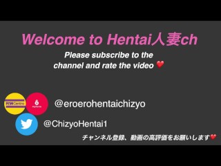 【日本人　素人】昼間から台所に全裸足ピンオナニで吸うやつで絶頂しまくるスレンダー美魔女　無修正　貧乳　個人撮影　盗撮　