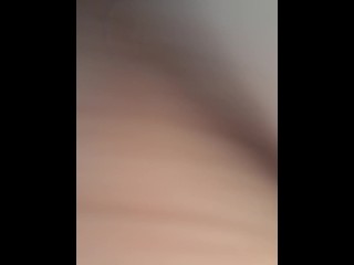 Desperate car piss in cup pt 2