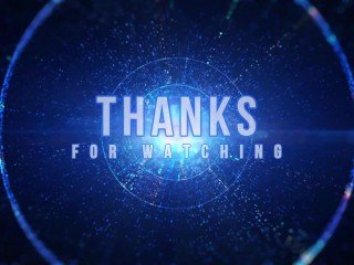 22 みるふぁくHMVでオナホコキ❤️