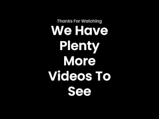 Hot Amateur Girlfriend Ride And Suck His Dick Like No Tomorrow Big Ass Sexy Ebony Vixen- Jhodez