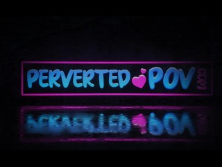 Coming over to DVP my buddys girlfriend