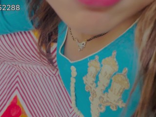 Desi Village step chachi fucked by bhatija porn x video with dirty talk