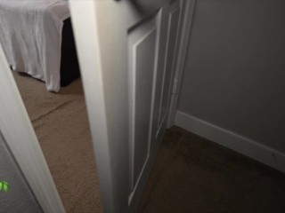 StepMom Gets DIVORCED FINALLY FUCKS STEPSON! Trailer2